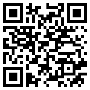 奥图核心手游免费版下载-奥图核心2025官方最新版下载