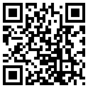 全民羽毛球无广告版下载安装|全民羽毛球免广告内置gm菜单下载v1.0