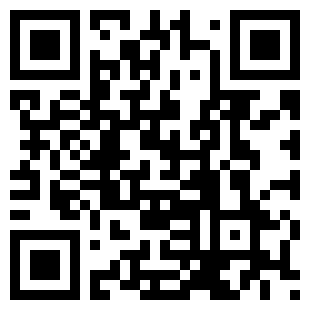 决战羽毛球最新版本下载|决战羽毛球官方正版安卓免费下载v1.18.7.16