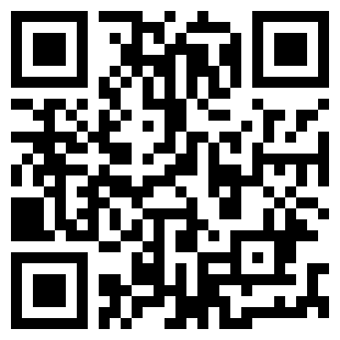 3D经典保龄球正版下载|3D经典保龄球安卓版下载v2.2