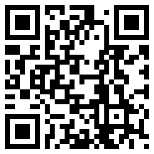 羽毛球高高手手游免费版下载-羽毛球高高手2025官方最新版下载