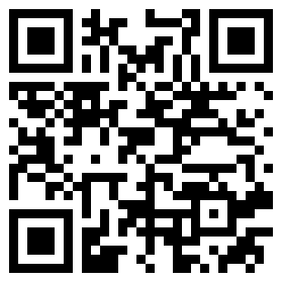 球场风云手游免费版下载-球场风云2025官方最新版下载