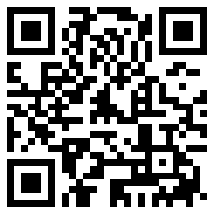 你的极限手游免费版下载-你的极限2025官方最新版下载