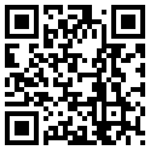 战地坦克手游免费版下载-战地坦克2025官方最新版下载