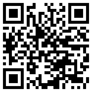 坦克军团手游免费版下载-坦克军团2025官方最新版下载