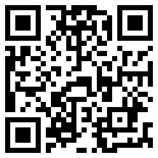 枪战英雄手游免费版下载-枪战英雄2025官方最新版下载