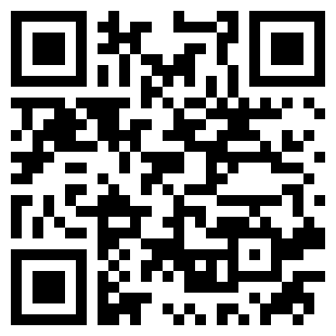 欧洲前线重置手游免费版下载-欧洲前线重置2025官方最新版下载