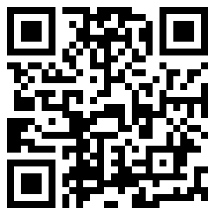 雷霆飞机大战手游免费版下载-雷霆飞机大战2025官方最新版下载