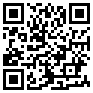 诛仙封神传手游免费版下载-诛仙封神传2025官方最新版下载