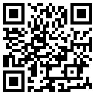 仙灵修真手游免费版下载-仙灵修真2025官方最新版下载