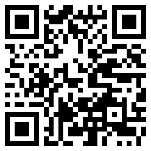 仙风道骨手游免费版下载-仙风道骨2025官方最新版下载