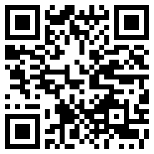 五行降妖师手游免费版下载-五行降妖师2025官方最新版下载