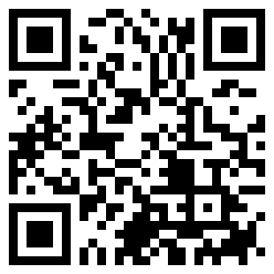 五行降妖师手游免费版下载-五行降妖师2025官方最新版下载