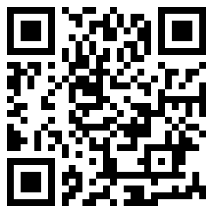 我和我的天宫手游免费版下载-我和我的天宫2025官方最新版下载