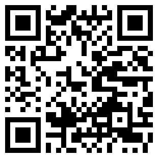 唐门六道手游版手游免费版下载-唐门六道手游版2025官方最新版下载