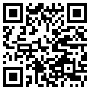 女神保卫战手游免费版下载-女神保卫战2025官方最新版下载