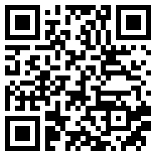 逆焰手游免费版下载-逆焰2025官方最新版下载