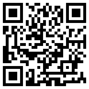 魔天记3D手游免费版下载-魔天记3D2025官方最新版下载