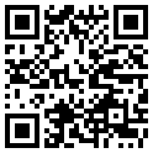 绿野仙踪手游免费版下载-绿野仙踪2025官方最新版下载