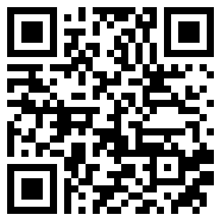 六界召唤师手游免费版下载-六界召唤师2025官方最新版下载