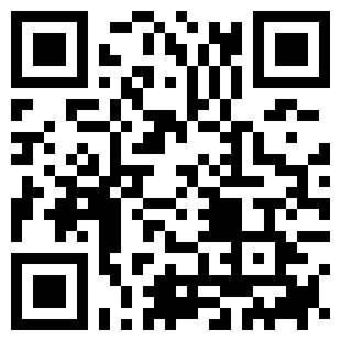 六界仙尊手游免费版下载-六界仙尊2025官方最新版下载