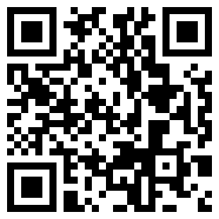 六界仙尊手游免费版下载-六界仙尊2025官方最新版下载