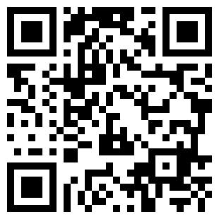 六界飞仙手游免费版下载-六界飞仙2025官方最新版下载