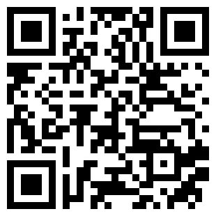 六界飞仙手游免费版下载-六界飞仙2025官方最新版下载