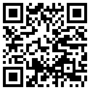 六界飞仙手游免费版下载-六界飞仙2025官方最新版下载