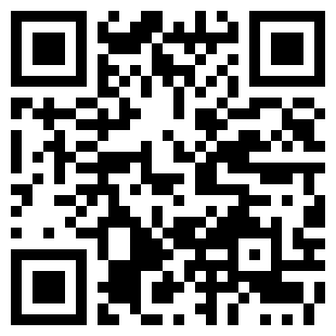 六界飞仙手游免费版下载-六界飞仙2025官方最新版下载