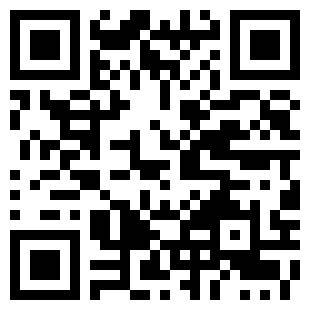 猎妖手游免费版下载-猎妖2025官方最新版下载