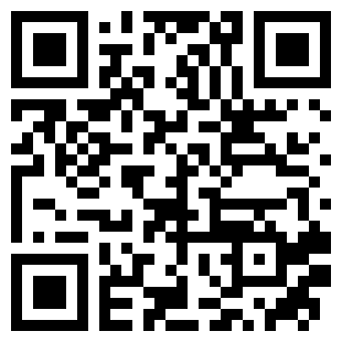 九州江湖情手游免费版下载-九州江湖情2025官方最新版下载