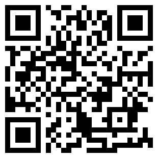 皇城传说手游免费版下载-皇城传说2025官方最新版下载