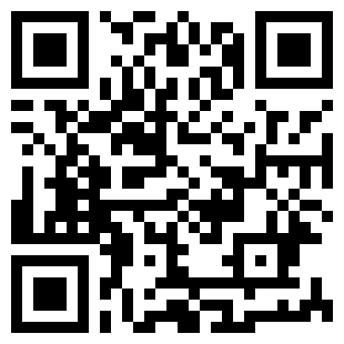 大剑传奇手游免费版下载-大剑传奇2025官方最新版下载