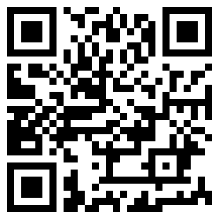 百战天下手游免费版下载-百战天下2025官方最新版下载