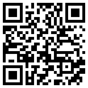 百战天下手游免费版下载-百战天下2025官方最新版下载