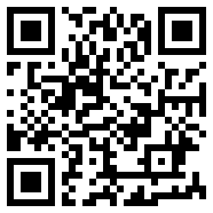 白蛇仙劫手游免费版下载-白蛇仙劫2025官方最新版下载