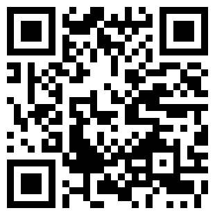 白蛇疾闻录手游免费版下载-白蛇疾闻录2025官方最新版下载