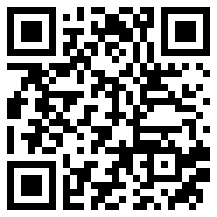 最强小兵免广告版下载|最强小兵无限体力金币破解版 最新版v1.0.6.1 下载