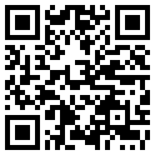 植物大战僵尸2无冷却0阳光无限钻石破解版2025新版下载|植物大战僵尸2无冷却阳光无限叠加破解版 最新版v12.4.1 下载