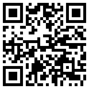 口袋小屋无限金币中文版下载|口袋小屋破解版 v1.4.4 下载