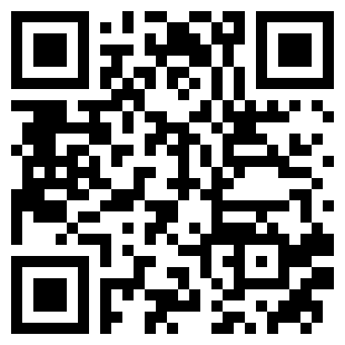 家庭旅馆游戏无限钥匙破解版|家庭旅馆破解版 最新版v2.23 下载