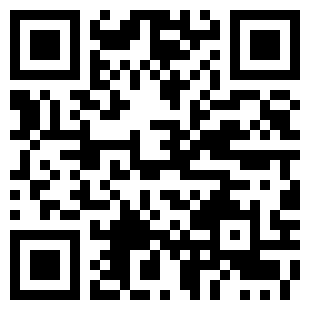 地铁跑酷新春破解版下载无限金币钥匙|地铁跑酷新春破解版2023 内购版v3.6.1 下载