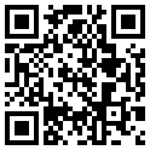 踢飞大老板3破解版下载|踢老板3破解版 无限金币钻石版V1.8.0 下载