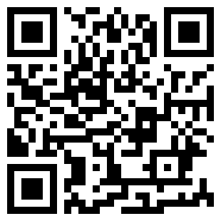 诸神皇冠手游免费版下载-诸神皇冠2025官方最新版下载