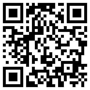 重建帝国时代手游免费版下载-重建帝国时代2025官方最新版下载