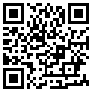 终极赛车狂飙手游免费版下载-终极赛车狂飙2025官方最新版下载