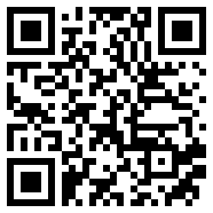 致命公司手游免费版下载-致命公司2025官方最新版下载