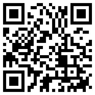 指尖中餐厅手游免费版下载-指尖中餐厅2025官方最新版下载