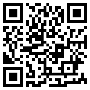 指尖四川麻将手游免费版下载-指尖四川麻将2025官方最新版下载
